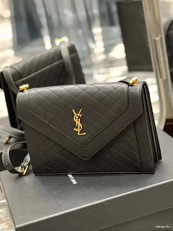 YSL GABY 0614